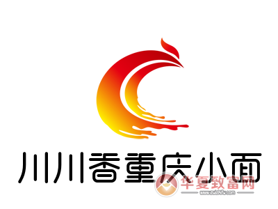 川川香重庆小面加盟